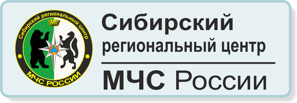 Сибирский областной центр. Сибирский образовательный центр. Антистихия МЧС. Восточно Сибирский региональный учебный центр. Значок Горноспасательная служба.